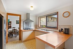 1A Valda Ave, Ringwood East VIC 3135, Australia