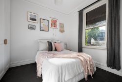 28 Birkenhead St, Fitzroy North VIC 3068, Australia