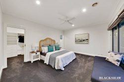 24 Bisdee St, Hughes ACT 2605, Australia