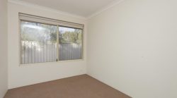 45B Burgoyne St, Northam WA 6401, Australia