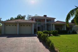 4 Bolwarra Dr, Moree NSW 2400, Australia