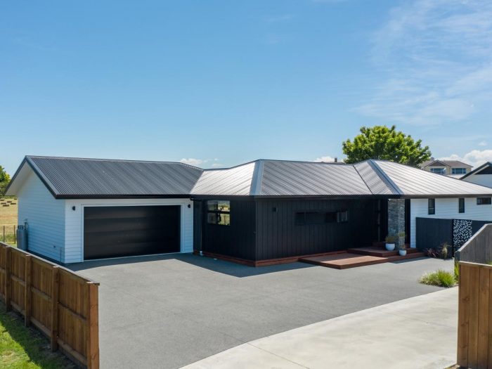 453A Nelson Road, Riverdale, Gisborne, 4010, New Zealand