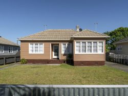 163 Roebuck Road, City Centre, Gisborne, 4010, New Zealand