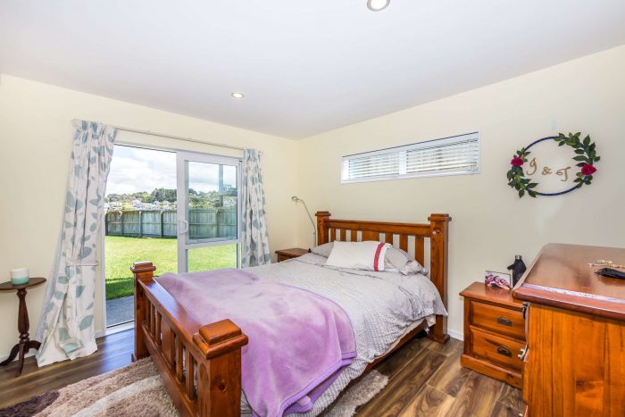 75 Buccaneer Court, Gulf Harbour, Rodney, Auckland, 0930, New Zealand