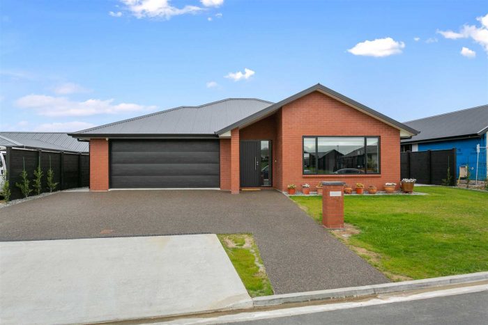 14 Carnachan Street, Cambridge, Waipa, Waikato, 3434, New Zealand