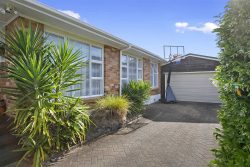 32 MacLean Street, Cambridge, Waipa, Waikato, 3434, New Zealand