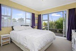 32 MacLean Street, Cambridge, Waipa, Waikato, 3434, New Zealand