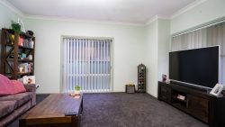 626 Carrington St, Albury NSW 2640, Australia