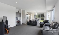 2 Cellars Way, Yaldhurst , Christchurch City, Canterbury, 8042, New Zealand