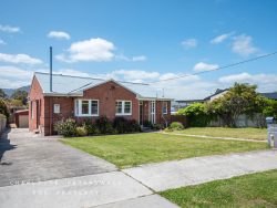 5 Duncan St, Montrose TAS 7010, Australia