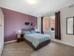 5 Duncan St, Montrose TAS 7010, Australia