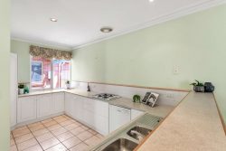 56 Chopin Rd, Somerton Park SA 5044, Australia