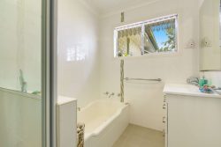 52 Clarence St, Brushgrove NSW 2460, Australia