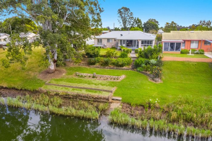 52 Clarence St, Brushgrove NSW 2460, Australia