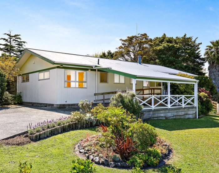 4 Clegg Place, Warkworth, Rodney, Auckland, 0910, New Zealand