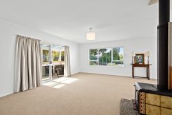 4 Clegg Place, Warkworth, Rodney, Auckland, 0910, New Zealand