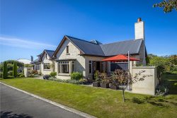 3 Craighead Street, Timaru, Canterbury, 7910, New Zealand