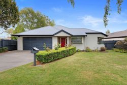 53 Crofton Road, Harewood, Christchurch City, Canterbury, 8051, New Zealand