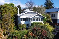 110 Regent St, Sandy Bay TAS 7005, Australia