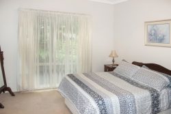 21 Currawong Ct, Murray Downs NSW 2734, Australia