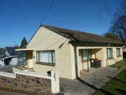 6 W Church St, Deloraine TAS 7304, Australia