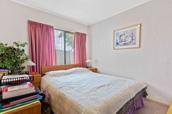 1/15 Elderberry Road, Burswood, Manukau City, Auckland, 2013, New Zealand