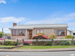 4 Hardy St, Acton TAS 7320, Australia