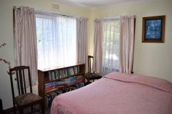 7 Aileen Cres, Hillcrest TAS 7320, Australia