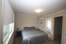 Unit 6/6 Hassall St, Corinda QLD 4075, Australia