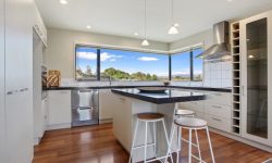 2 Flaxon Place, Burwood, Christchurch City, Canterbury, 8083, New Zealand