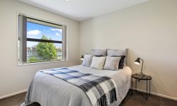 2 Flaxon Place, Burwood, Christchurch City, Canterbury, 8083, New Zealand