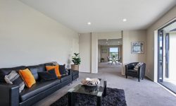 2 Flaxon Place, Burwood, Christchurch City, Canterbury, 8083, New Zealand