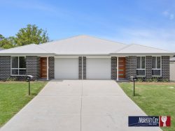 68 Freemans Dr, Morisset NSW 2264, Australia