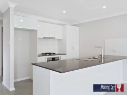 68 Freemans Dr, Morisset NSW 2264, Australia