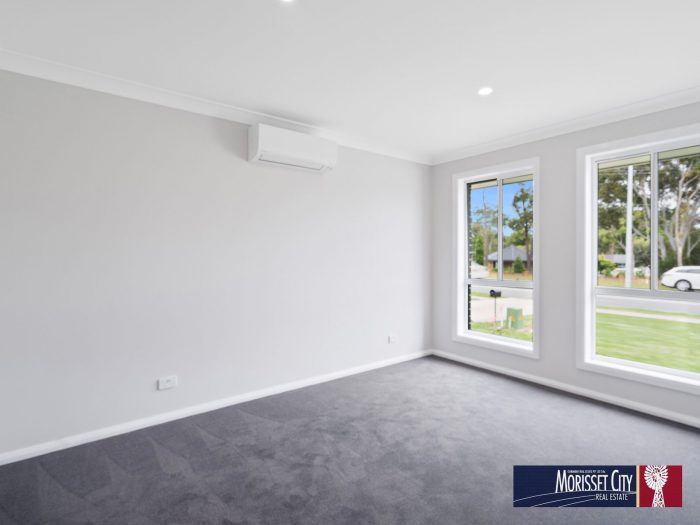 68 Freemans Dr, Morisset NSW 2264, Australia