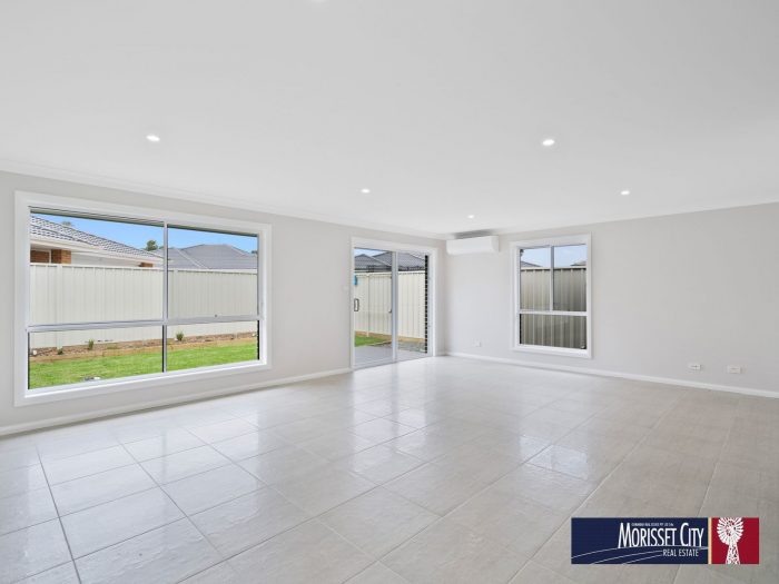 68 Freemans Dr, Morisset NSW 2264, Australia