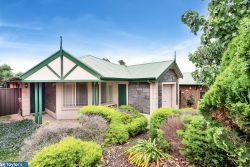 15 Gemini Ct, Modbury Heights SA 5092, Australia