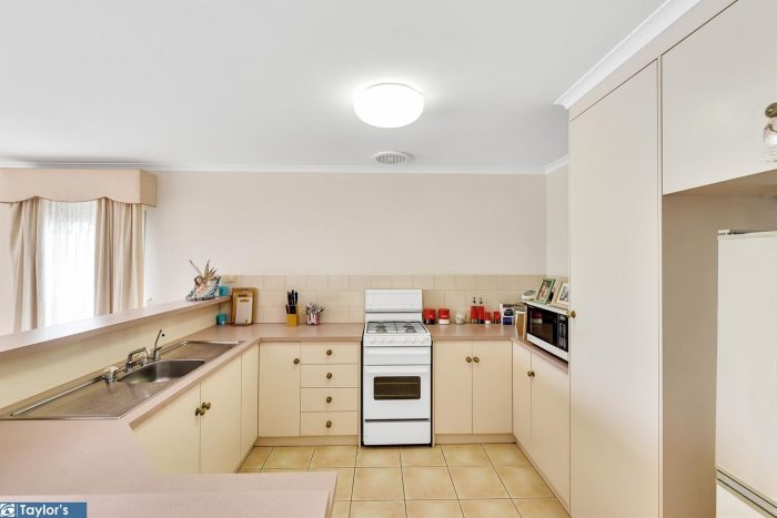 15 Gemini Ct, Modbury Heights SA 5092, Australia