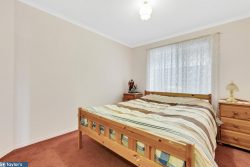 15 Gemini Ct, Modbury Heights SA 5092, Australia