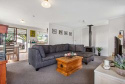 169 George Street, Tuakau, Franklin, Auckland, 2121, New Zealand