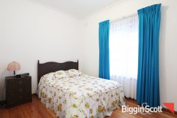 286 Glengala Rd, Sunshine West VIC 3020, Australia