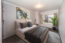 1/7 Hendon Avenue, Mount Albert, Auckland, 1025, New Zealand