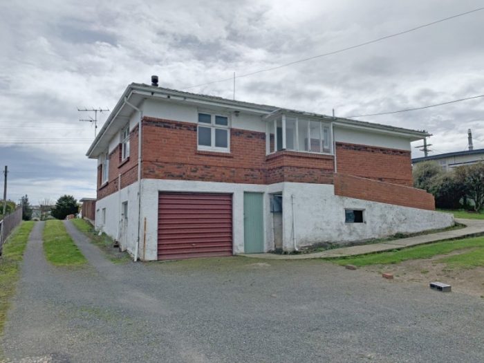 34 Harwich Street, Balclutha, Clutha, Otago, 9230, New Zealand