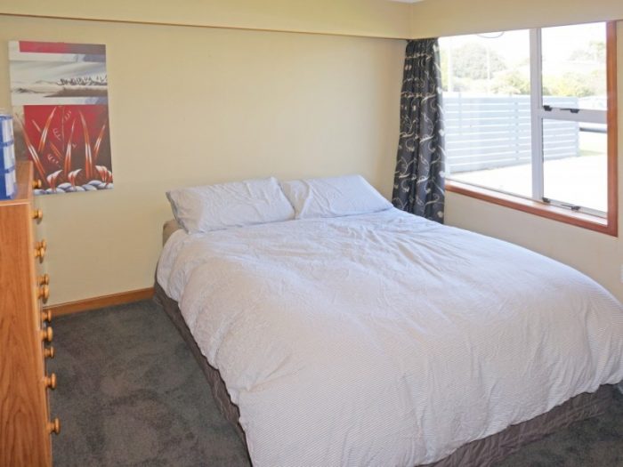 184 West Street, Hawthorndale, Invercargill, Southland, 9810, New Zealand