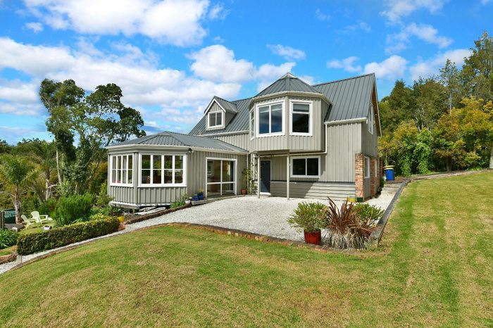 93 Hobson Road, Albany, North Shore City, Auckland, 0632, New Zealand