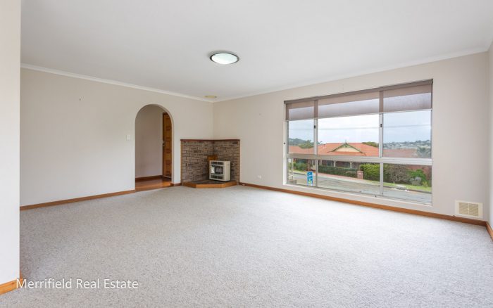 7 Hofrad Ct, Yakamia WA 6330, Australia