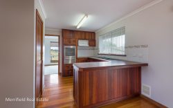 7 Hofrad Ct, Yakamia WA 6330, Australia