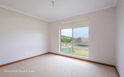 7 Hofrad Ct, Yakamia WA 6330, Australia