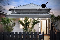 41 Ivan St, Fitzroy North VIC 3068, Australia