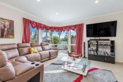 50 Lansell Drive, East Tamaki Heights, Manukau City, Auckland, 2016, New Zealand